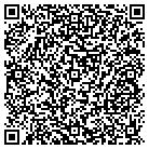 QR code with Hematology Oncology Conslnts contacts