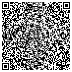 QR code with Hematology & Oncology Of Lima Incorporated contacts