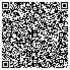 QR code with Hemotalogy Oncology Tist Medical Facility contacts