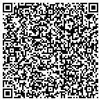 QR code with Hemotology & Oncology Asssociates Of Virginia contacts