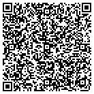 QR code with Horizon Cancer & Hematology contacts