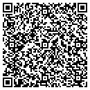QR code with Horvath William L MD contacts