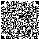 QR code with Indiana Oncology Hematology contacts