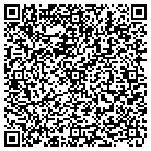 QR code with Intermountian Hematology contacts