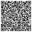 QR code with Jasty Rama MD contacts