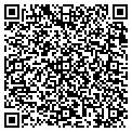 QR code with Jocelyn Pope contacts