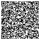 QR code with John K Lee Md contacts