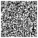 QR code with John P Hanson contacts