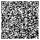 QR code with Johnson Joseph L MD contacts