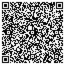 QR code with Porterfield contacts