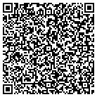 QR code with Master Plan Building & Rnvtn contacts