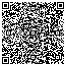 QR code with Kirby Robert L MD contacts