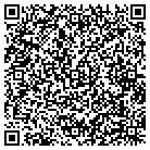 QR code with Nortel Networks Inc contacts