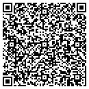 QR code with Labpro LLC contacts