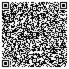 QR code with Lake University Ireland Cancer contacts
