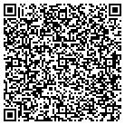 QR code with Las Colinas Hematology Oncology contacts