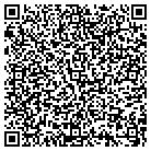 QR code with Las Palmas Wound Management contacts