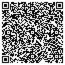 QR code with Lee Arielle MD contacts