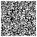 QR code with Chao & Chiang contacts