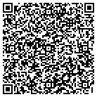 QR code with Lorenzana Adonis MD contacts