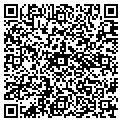 QR code with E-Z-Go contacts