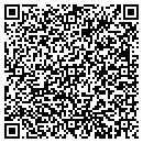 QR code with Madarang Ernest D MD contacts
