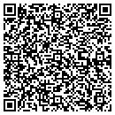 QR code with Mark Zalewski contacts