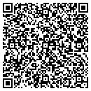 QR code with Martinez Rodolfo E MD contacts