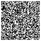 QR code with Mccm Oncology-Hematology contacts