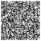 QR code with Medical Specialists contacts