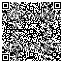 QR code with Wilcox Metal Works Inc contacts