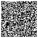 QR code with Medrano Victor A MD contacts