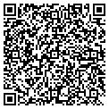 QR code with Michael A Harris M D contacts