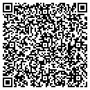 QR code with Michael R Moore Md contacts