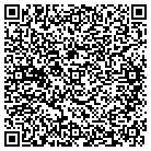 QR code with Michigan Hematology & Onocology contacts