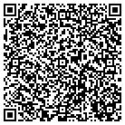 QR code with Minch K Fong Md Inc contacts