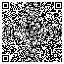 QR code with Morgan Ross E MD contacts