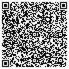 QR code with Mufaddal T Ghadiali MD contacts