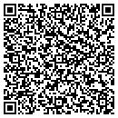 QR code with Nathan R Deva MD contacts