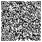 QR code with New England Security & Public contacts