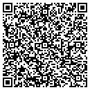 QR code with Nh Oncology And Hematology contacts