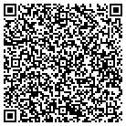 QR code with Northern Valley Medical contacts