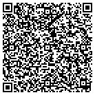 QR code with Citrus & Palm Gardens contacts