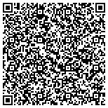 QR code with North Valley Hematology & Oncology Medical Group contacts