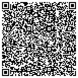 QR code with Northwestern Ct Oncology Hematology Associates Llp contacts