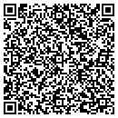 QR code with Clear Impressions Solar contacts
