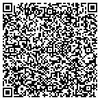QR code with N W Georgia Hematology & Oncology Pc Inc contacts