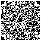 QR code with O'Brien Vincent J MD contacts