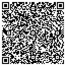QR code with Olathe Cancer Care contacts