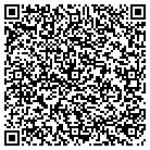 QR code with Oncologic Consultants P A contacts